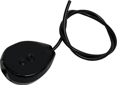 Bojlis Ólom Extra Heavy Inline 110g