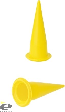 Bojlipumpához Csőr Olasz