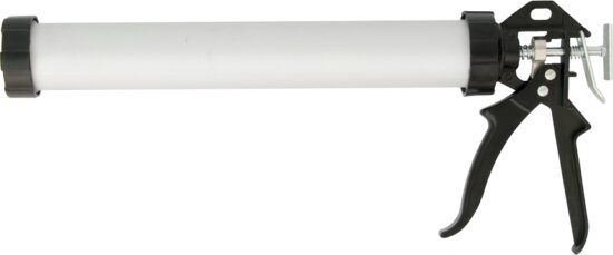 Bojlipumpa Kézi 700ml Olasz