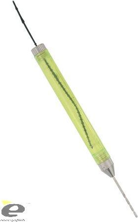 Bojlifúró Stoppertárolós