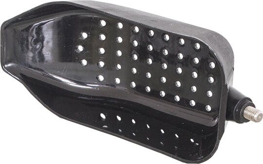 Bojlidobó Lapát Nagy