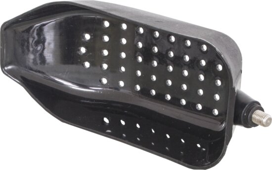 Bojlidobó Lapát Közepes