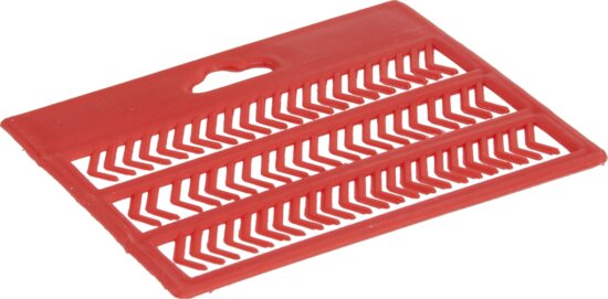 Bojli Stopper Kereten