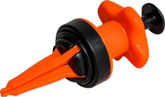 Benzár Pellet És Method Egg Gyűrűző Fogó