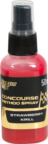 Benzár Mix Concourse Spray Eper-Krill 50ml