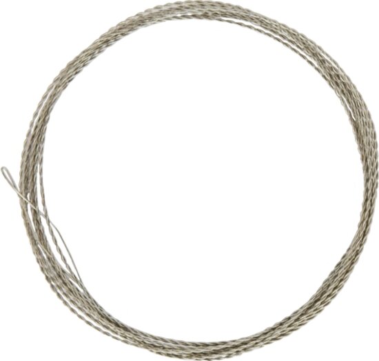 Befűző Drót 150cm