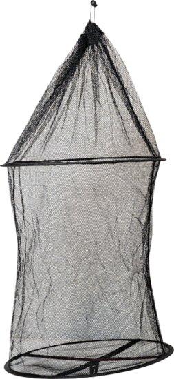 Basic 2 Karikás Haltartó