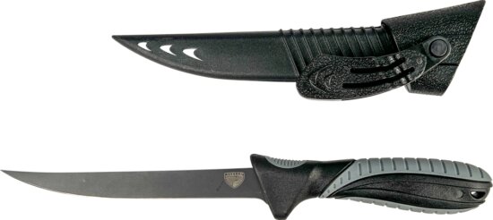 Arno Kondor Horgász Kés