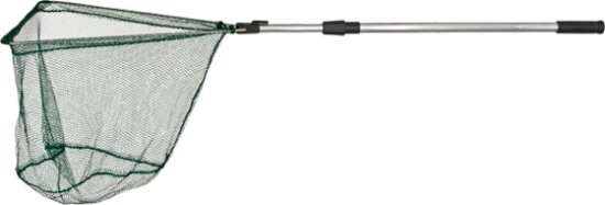 Alumerítő Basic 2R. 1,70m Zöld