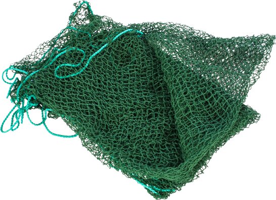 1x1 Csalihalas Háló