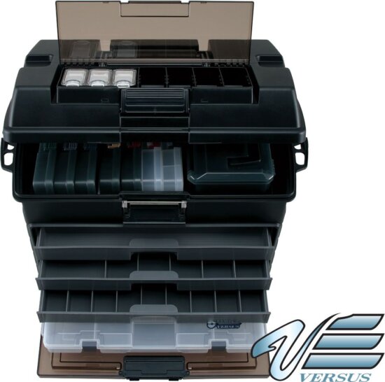 Meiho Versus VS-8050