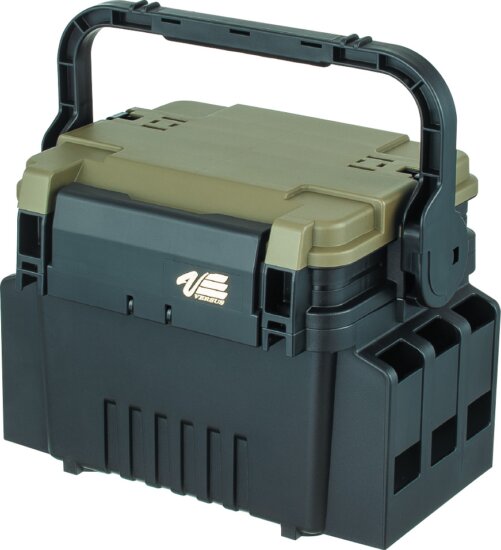 Meiho Versus VS-7090N