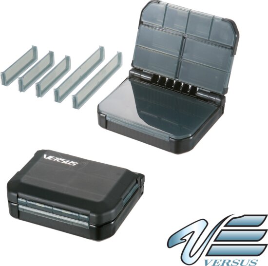 Meiho Versus VS-318DD