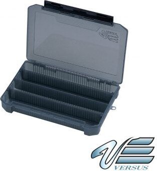 Meiho Versus VS-3038ND Füst