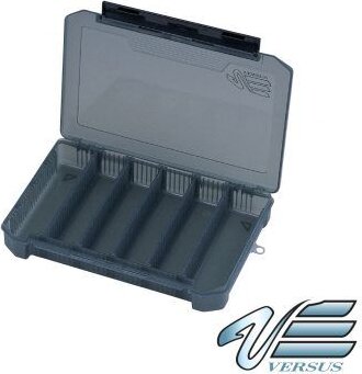 Meiho Versus VS-3037ND Füst