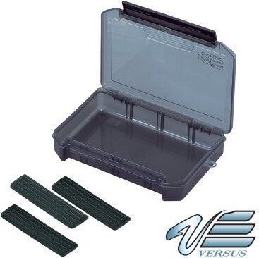 Meiho Versus VS-3010NDM Füst