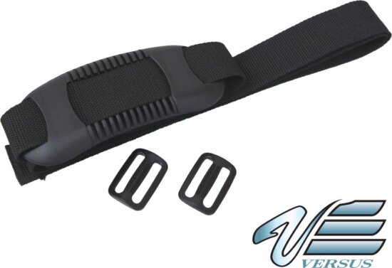 Meiho Versus Hard Belt BM-200 vállpánt