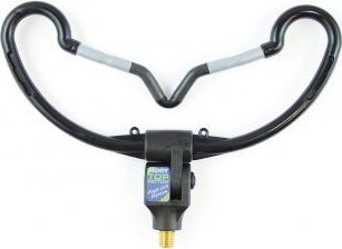 Middy bottartó 1861