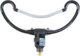 Middy bottartó 1860