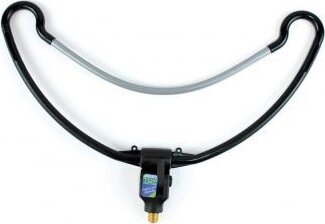 Middy bottartó 1850