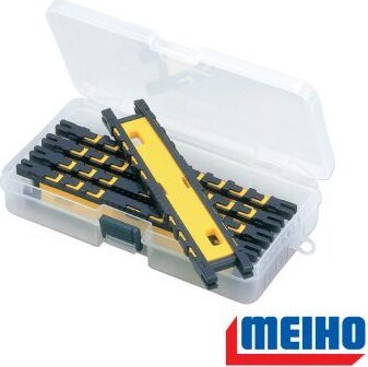 Meiho Shikakemaki case 150