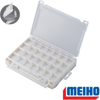 Meiho Rungun case 3010W