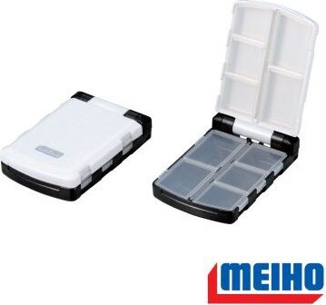 Meiho PA-10SD premium akiokun