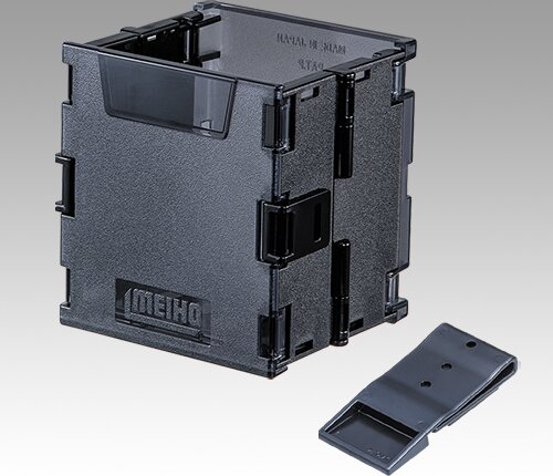 Meiho Hard Drink Holder BM