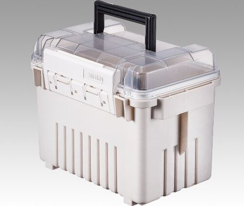 Meiho Bousui stocker BM-185