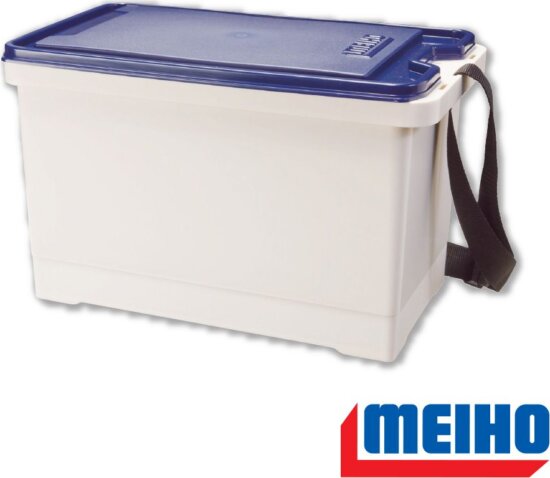 Meiho Ajikan cyclone