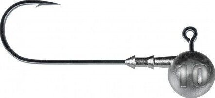 Gamakatsu Expert Jig 390