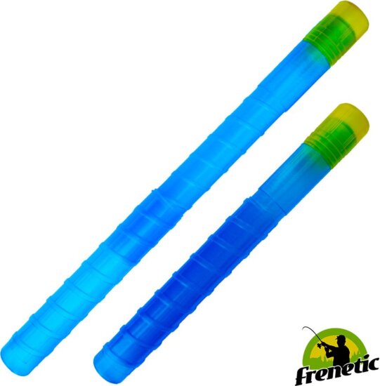 Frenetic úszótartó