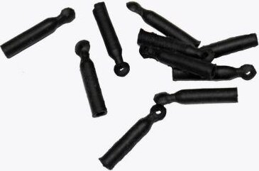 Frenetic Úszórögzítő