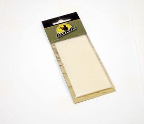 Frenetic PVA Olvadó Zacskó