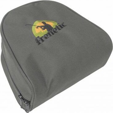 Frenetic Orsótartó táska