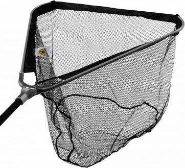 Frenetic MeritS teleszkópos gumis merítő 1,7m