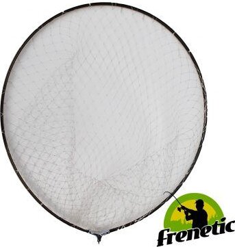 Frenetic Merítőfej Damilos 65x55cm