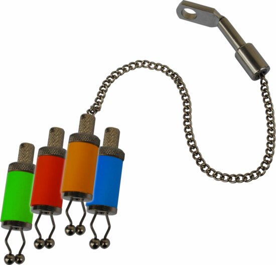 Frenetic LÁNCOS SWINGER PIROS