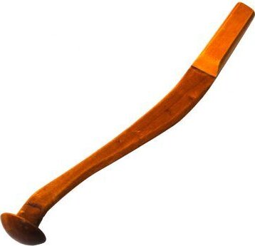 Frenetic Kuttyogató “classic"