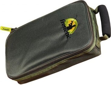 Frenetic Kombo, bojlis/előketartó táska 2 dobozzal