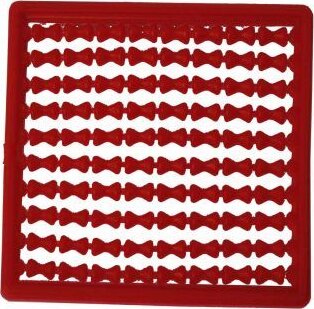 Frenetic klasszikus stoppper