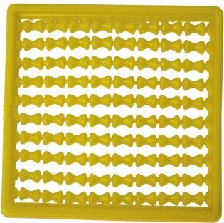 Frenetic klasszikus stoppper