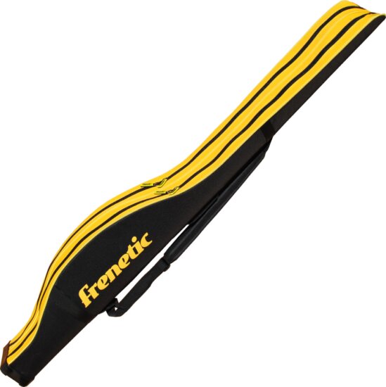 Frenetic kétrészes bottáska UNKA 1,65m