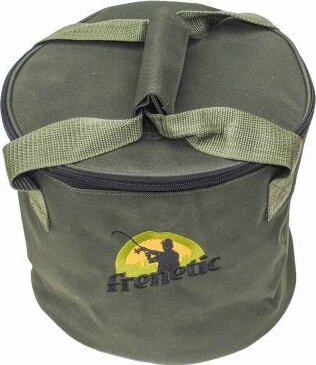 Frenetic Hüthető Boilie Tartó