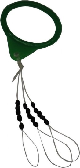 Frenetic Gumis Gyöngy