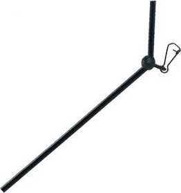 Frenetic Gubancgátló