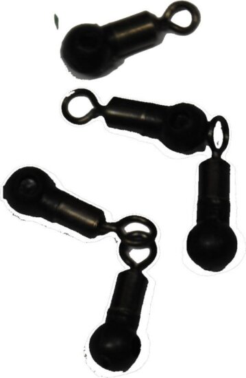 Frenetic Gömbforgó