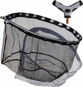 Frenetic Exclusive merítőfej 55x45cm