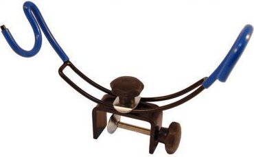 Frenetic Csónakos bottartó