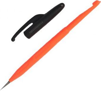 Frenetic csomóbontós horogszabadító